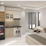  80m2 - 1