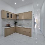  76m2 - 1