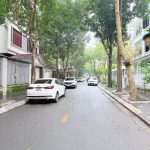  200m2 - 4