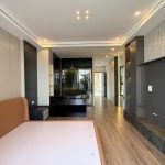  45m2 - 5