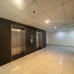  80m2 - 3
