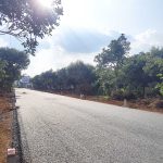  127m2 - 1