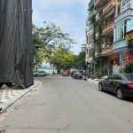  80m2 - 1