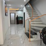  40m2 - 1