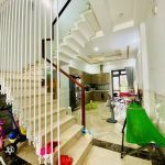  90m2 - 3