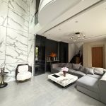  50m2 - 4