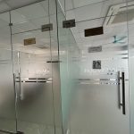  90m2 - 4