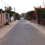  200m2 - 1