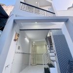  50m2 - 1