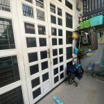  70m2 - 1