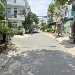  100m2 - 1