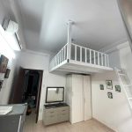  50m2 - 1