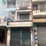  60m2 - 1