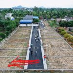  70m2 - 3