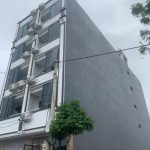  200m2 - 3