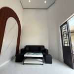  130m2 - 3