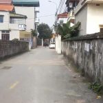  127m2 - 3