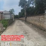  100m2 - 3