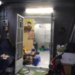  36m2 - 3