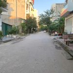  60m2 - 3