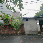  40m2