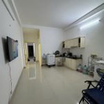  92m2 - 3