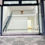  100m2 - 4