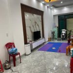  45m2 - 3