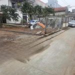  100m2 - 3