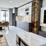  50m2 - 3