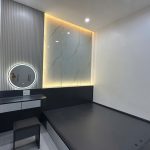  41m2 - 3