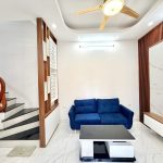  30m2 - 4