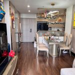  80m2 - 3