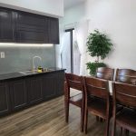  70m2 - 3