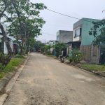  100m2 - 3