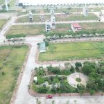  90m2 - 3
