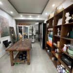  40m2 - 3
