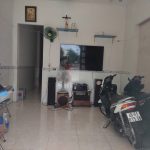  100m2 - 3