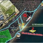  100m2 - 3