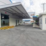  19000m2 - 3