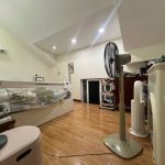  40m2 - 3