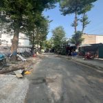  160m2 - 1