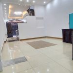  66m2 - 1
