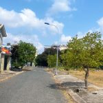  250m2 - 1