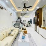  50m2 - 3