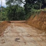  11000m2 - 3