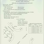  150m2 - 3