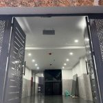  60m2 - 3