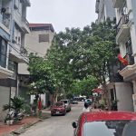  50m2 - 3