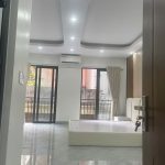  42m2 - 3